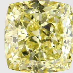 2.68 cctw VS1 - Lab Grown Loose Diamond