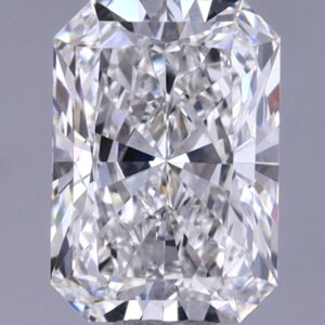 1.16 cctw VS1 - Lab Grown Loose Diamond