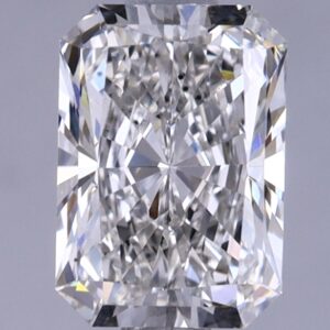 1.16 cctw VS2 - Lab Grown Loose Diamond
