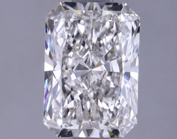 1.25 cctw VS1 - Lab Grown Loose Diamond