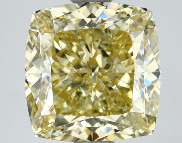 2.65 cctw VS1 - Lab Grown Loose Diamond