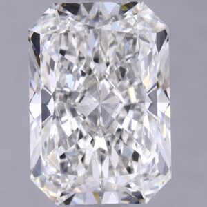 1.16 cctw VS1 - Lab Grown Loose Diamond