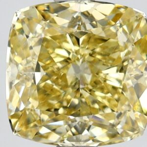 2.64 cctw VS1 - Lab Grown Loose Diamond