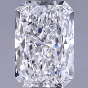 1.05 cctw VS1 - Lab Grown Loose Diamond