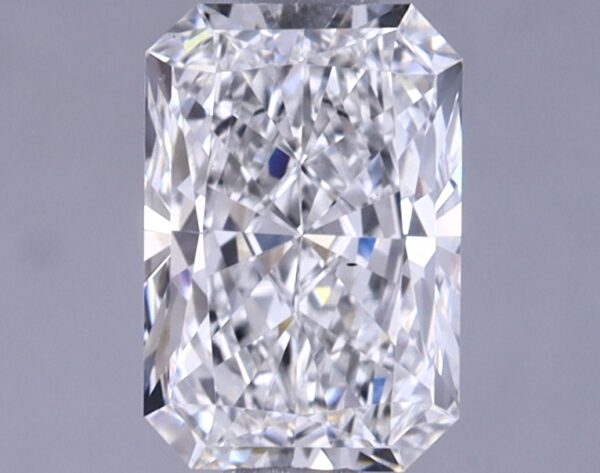 1.05 cctw VS1 - Lab Grown Loose Diamond
