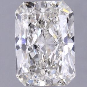 1.05 cctw VS2 - Lab Grown Loose Diamond