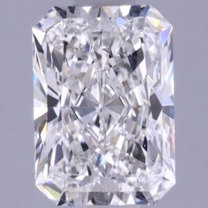 0.96 cctw VS1 - Lab Grown Loose Diamond