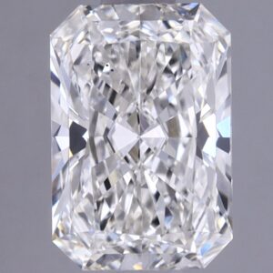 1.06 cctw VS1 - Lab Grown Loose Diamond