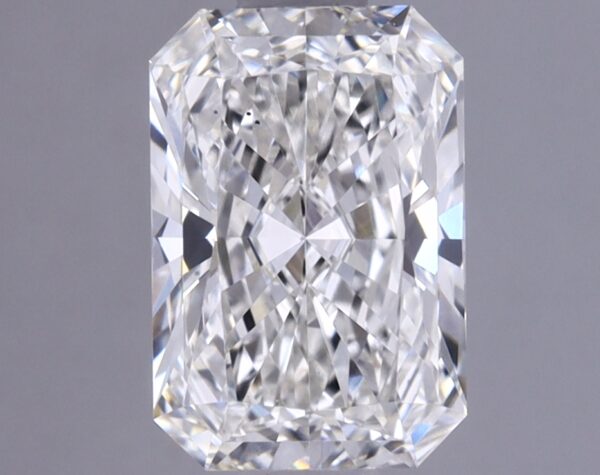 1.06 cctw VS1 - Lab Grown Loose Diamond