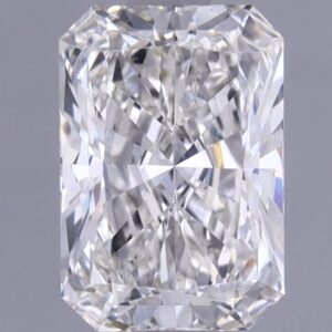 1.06 cctw VS1 - Lab Grown Loose Diamond