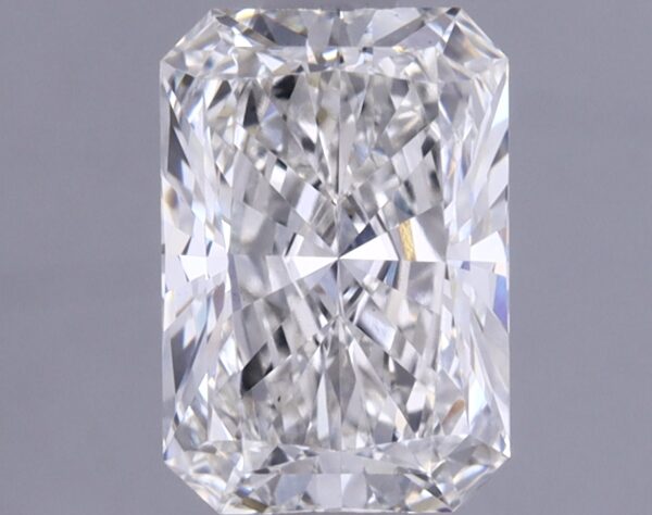 1.06 cctw VS1 - Lab Grown Loose Diamond