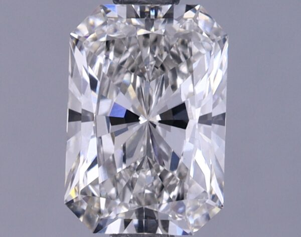 1.05 cctw VS1 - Lab Grown Loose Diamond