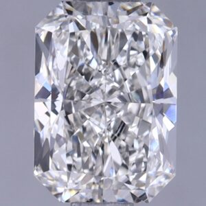 0.91 cctw VS1 - Lab Grown Loose Diamond