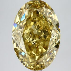 5.06 cctw VS1 - Lab Grown Loose Diamond