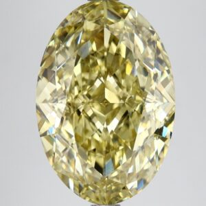 5.72 cctw VS1 - Lab Grown Loose Diamond