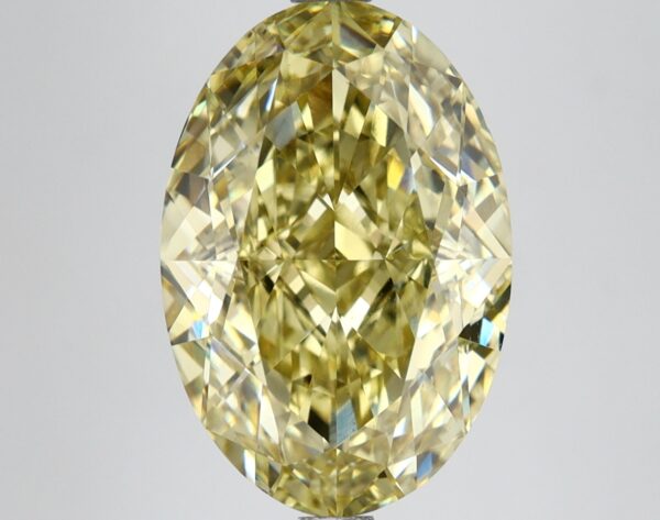 5.72 cctw VS1 - Lab Grown Loose Diamond