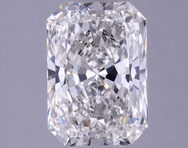 1.05 cctw VS1 - Lab Grown Loose Diamond