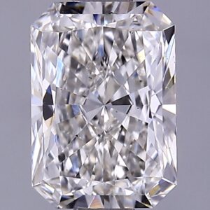 1.03 cctw VS1 - Lab Grown Loose Diamond