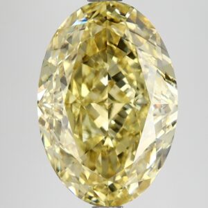5.66 cctw VS2 - Lab Grown Loose Diamond