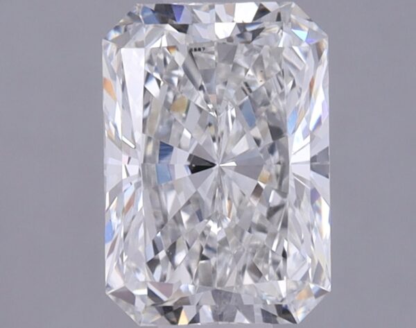 1.01 cctw VS1 - Lab Grown Loose Diamond