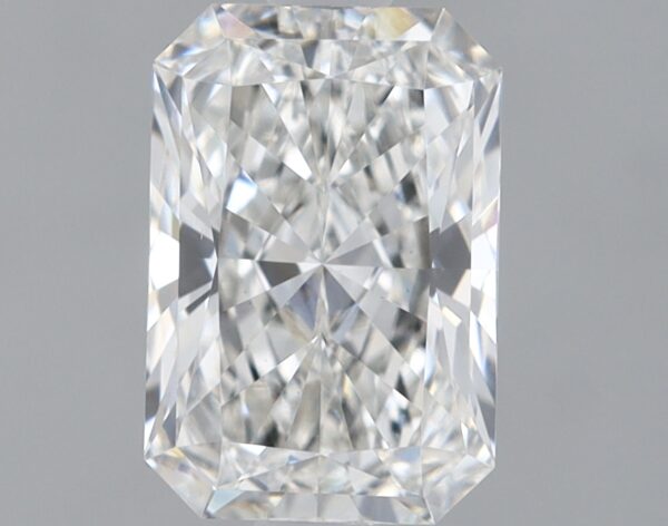 1.34 cctw VS1 - Lab Grown Loose Diamond
