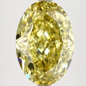 5.22 cctw VS1 - Lab Grown Loose Diamond