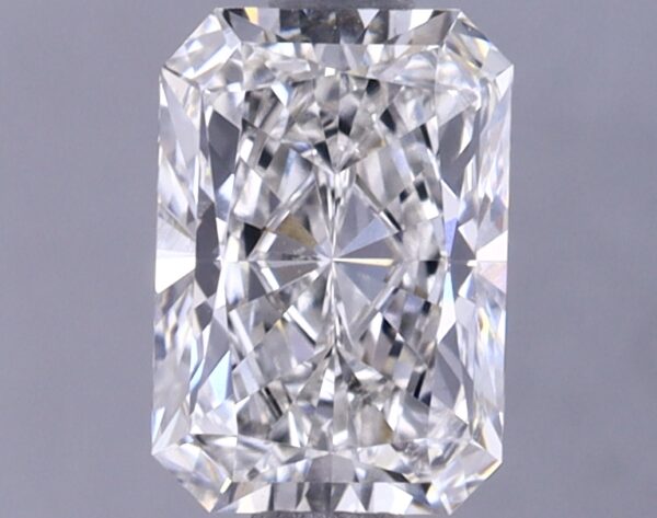 1.45 cctw VS1 - Lab Grown Loose Diamond