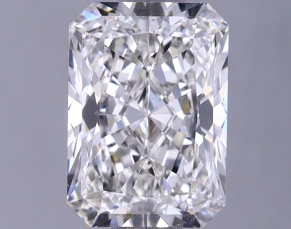 1.16 cctw VS1 - Lab Grown Loose Diamond