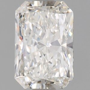 1.13 cctw VS2 - Lab Grown Loose Diamond