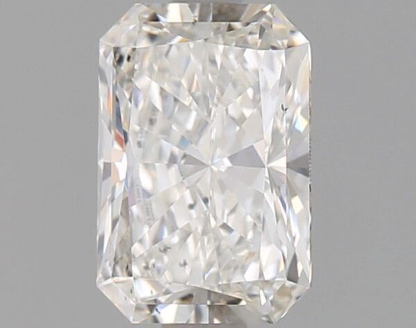 1.13 cctw VS2 - Lab Grown Loose Diamond
