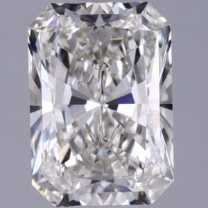 1.05 cctw VS1 - Lab Grown Loose Diamond