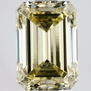 2.52 cctw VS2 - Lab Grown Loose Diamond