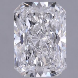 1.16 cctw VS2 - Lab Grown Loose Diamond