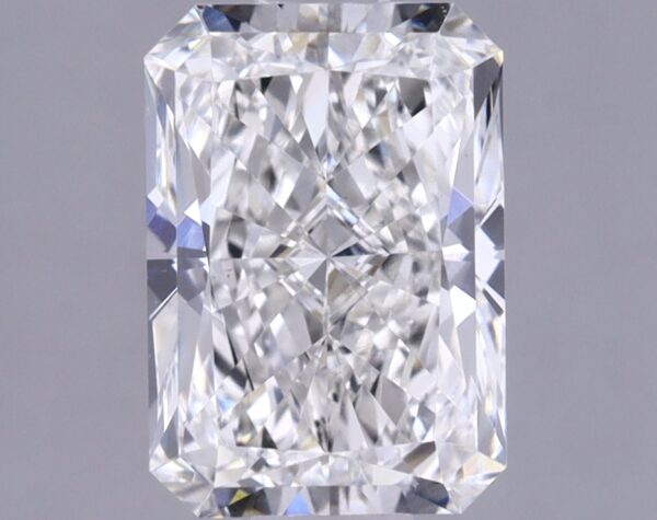 1.44 cctw VS1 - Lab Grown Loose Diamond