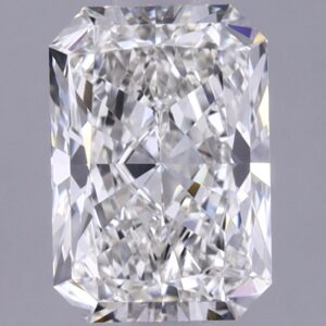 1.06 cctw VS2 - Lab Grown Loose Diamond