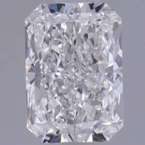 1.05 cctw VS2 - Lab Grown Loose Diamond