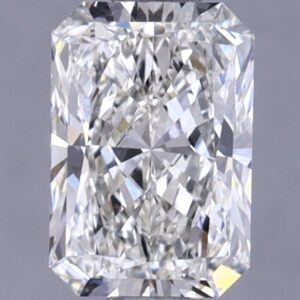 1.00 cctw VS1 - Lab Grown Loose Diamond