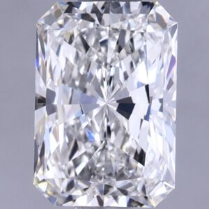 1.19 cctw VS1 - Lab Grown Loose Diamond