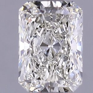 1.11 cctw VS2 - Lab Grown Loose Diamond