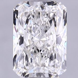 1.09 cctw VS2 - Lab Grown Loose Diamond