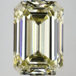 4.08 cctw VS1 - Lab Grown Loose Diamond