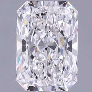 1.08 cctw VS1 - Lab Grown Loose Diamond