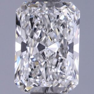 1.03 cctw VS1 - Lab Grown Loose Diamond