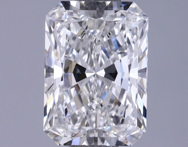 1.01 cctw VS1 - Lab Grown Loose Diamond