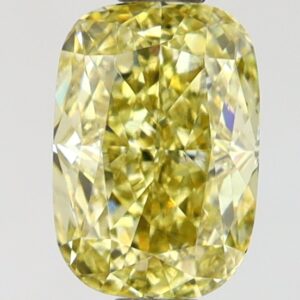 1.04 cctw VS2 - Lab Grown Loose Diamond