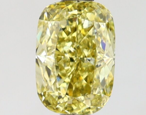 1.04 cctw VS2 - Lab Grown Loose Diamond