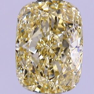 1.04 cctw VVS2 - Lab Grown Loose Diamond