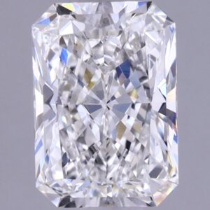1.06 cctw VS1 - Lab Grown Loose Diamond