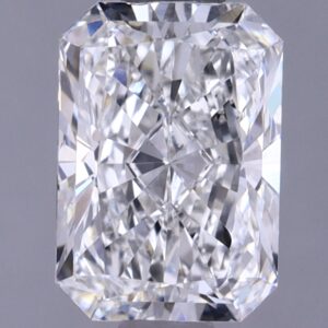 1.16 cctw VS2 - Lab Grown Loose Diamond