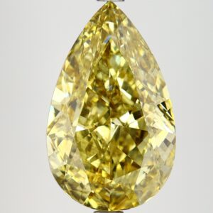 6.27 cctw SI1 - Lab Grown Loose Diamond